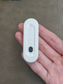 Voice Zirconium