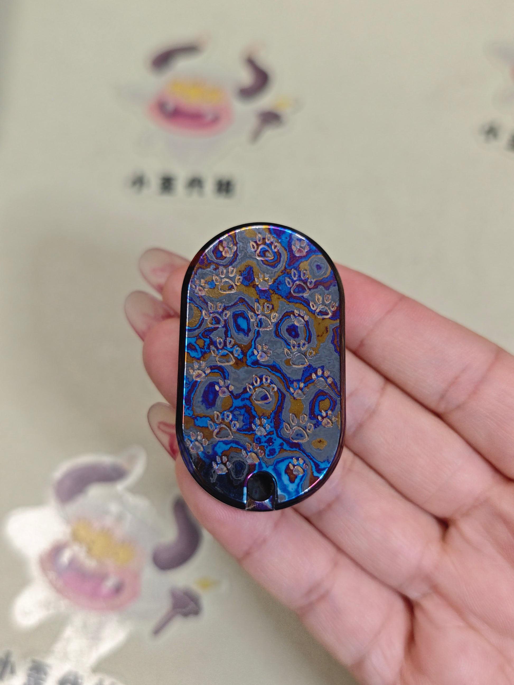 F2 Zircuti