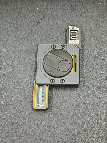 Millennium Y2K Disk