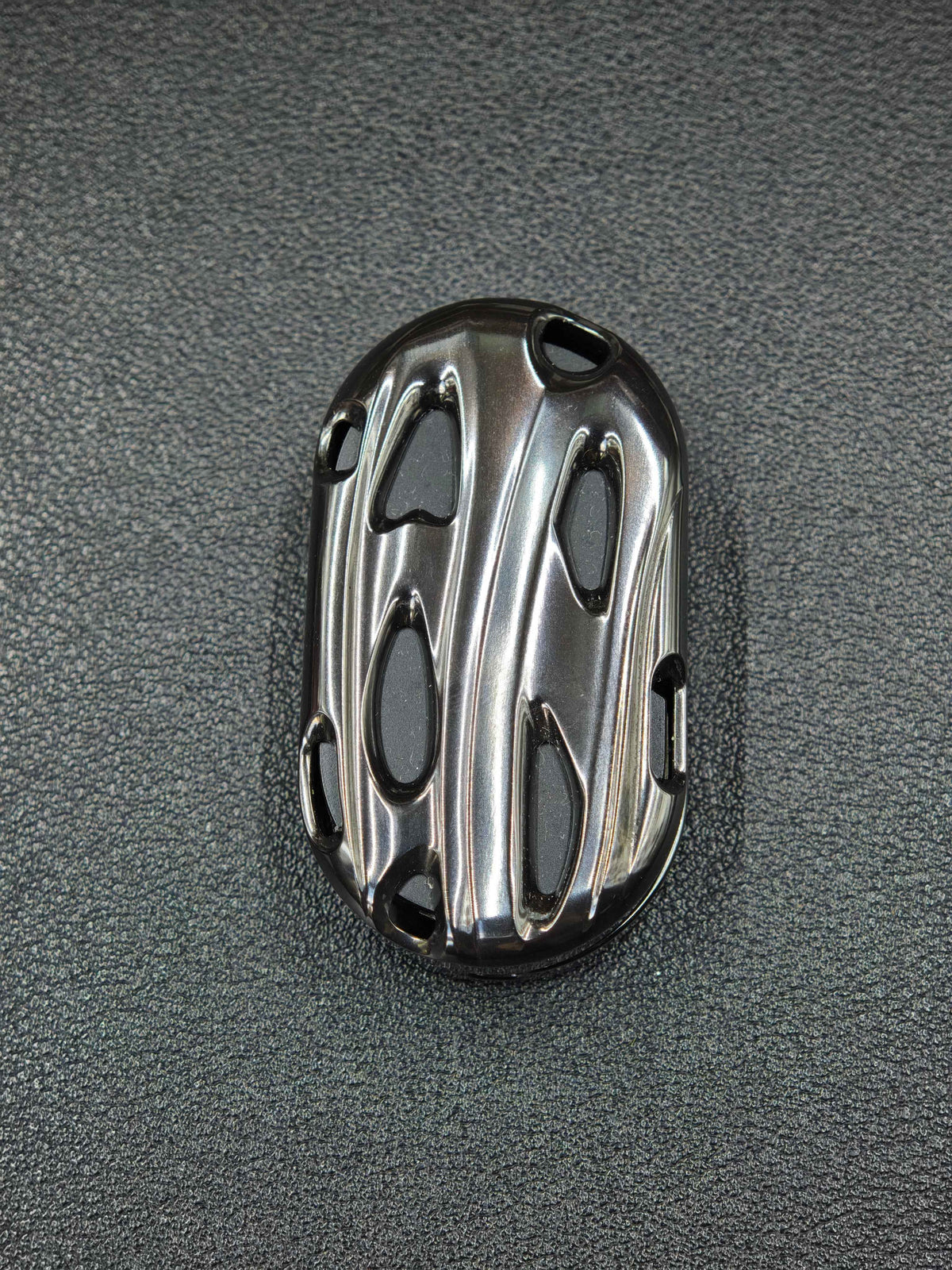 Lag Zirconium
