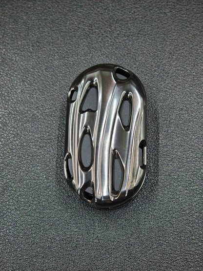 Lag Zirconium