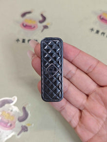 Feng Ling Zirconium