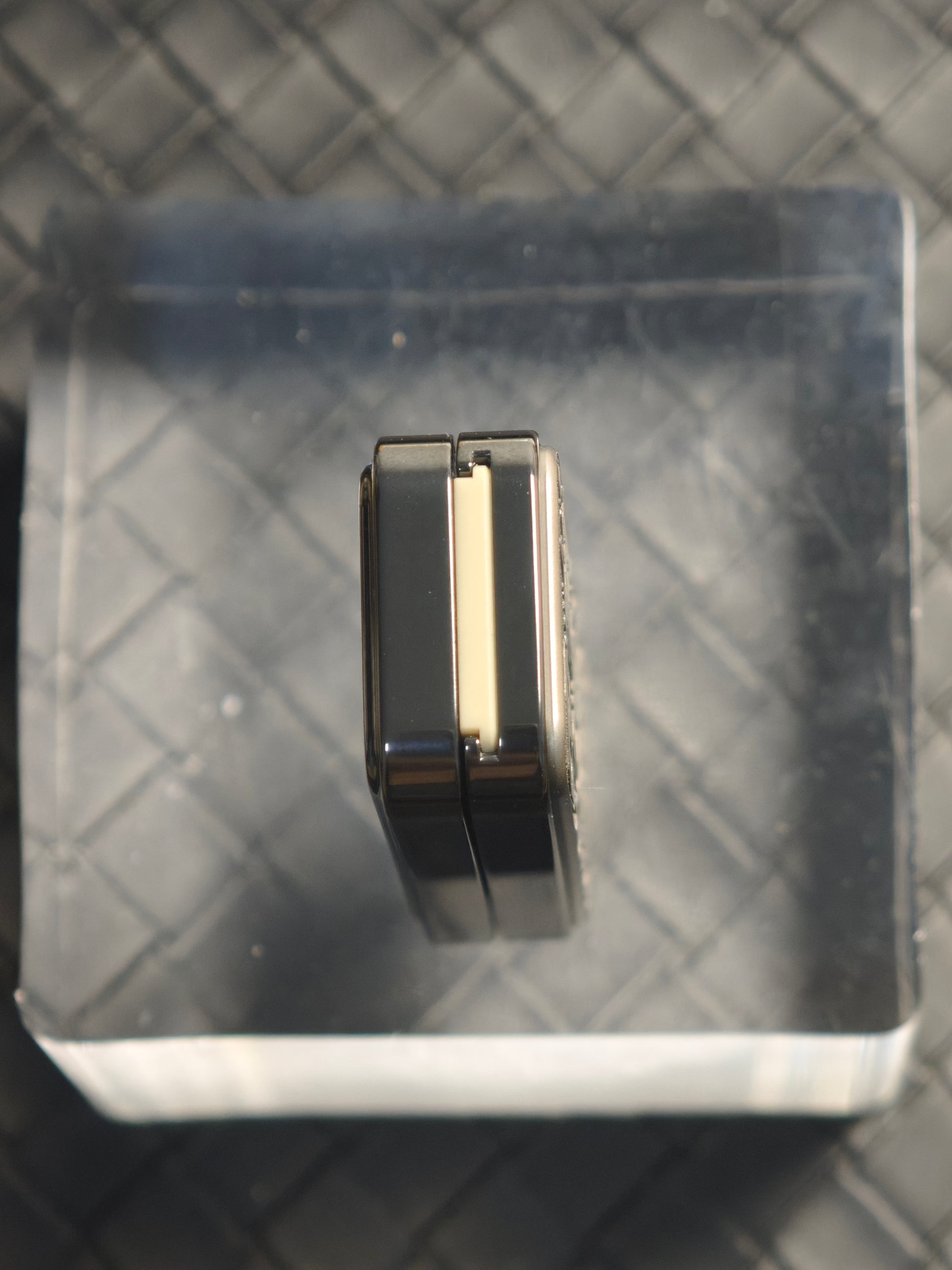 Zirconium