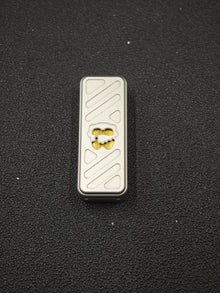 Yaozai Stainless Steel