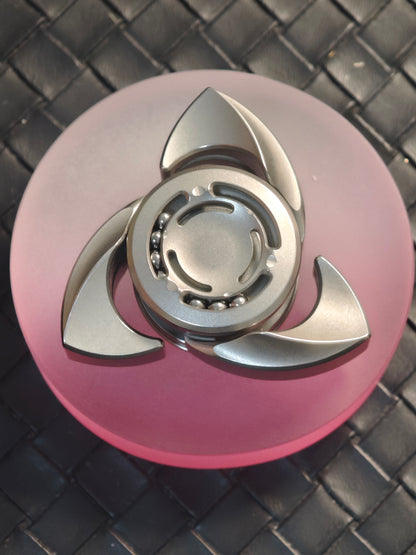 Baby Shark Stainless Steel