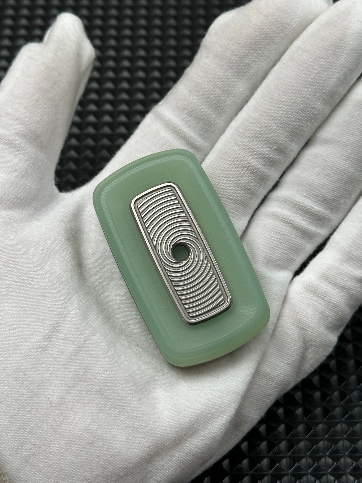 Wormhole G10