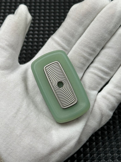 Wormhole G10