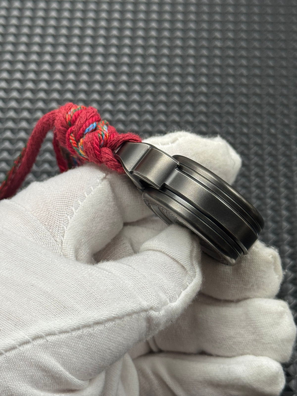 Panyun 3.0 Stainless Steel