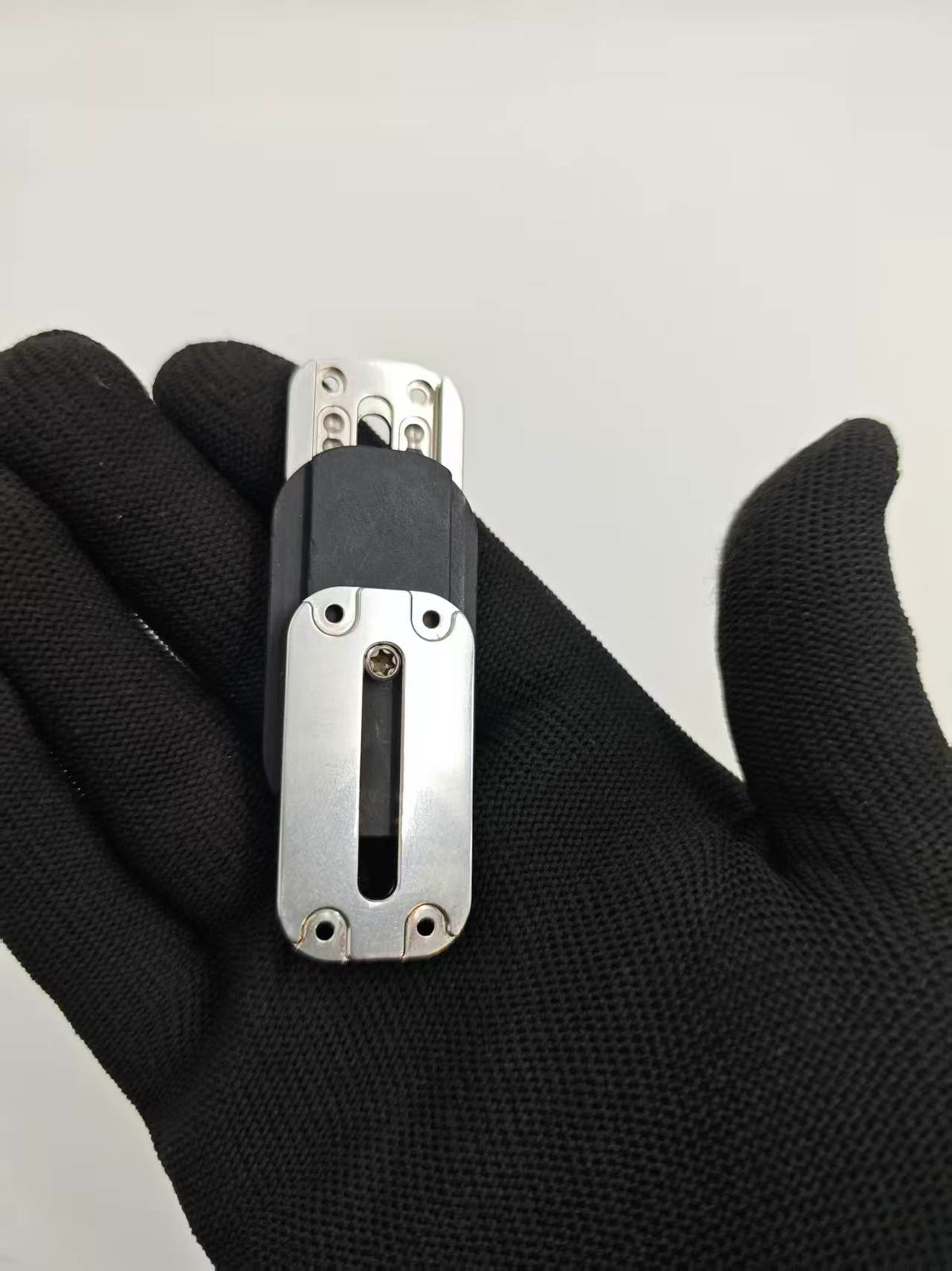 Standard B Core Stainless Steel