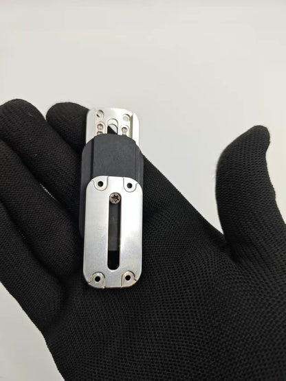 Standard B Core Stainless Steel