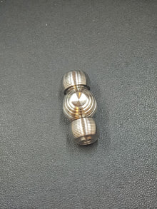 3Q Stainless Steel