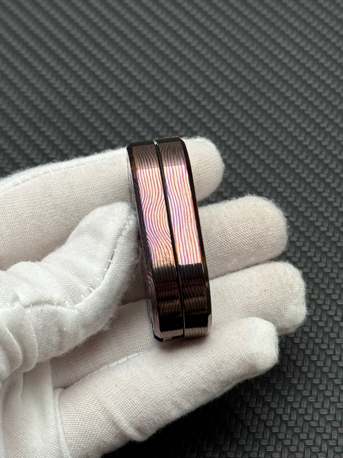 F2 Zircuti Limited 3