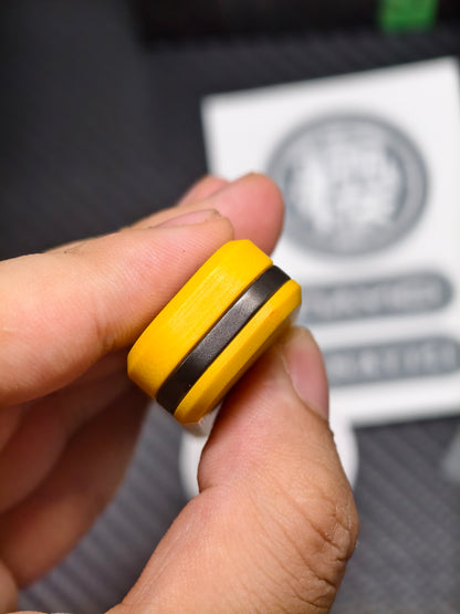 Eraser G10 Limited Edition
