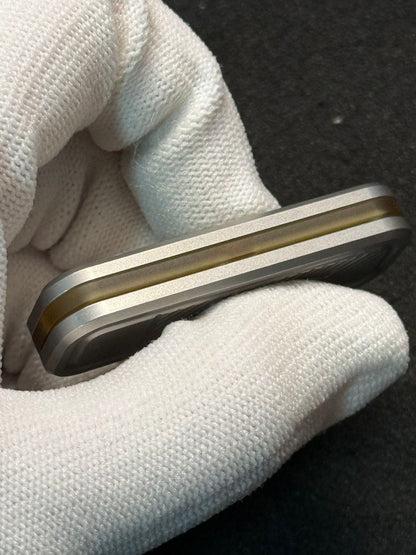 GT Stainless Steel