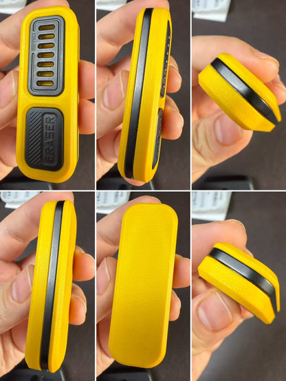 Eraser G10