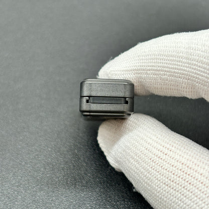 Yaozai Zirconium