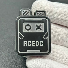 Rabbot Zirconium