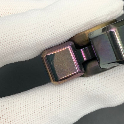 Impact Mini Zirconium Oil Slick