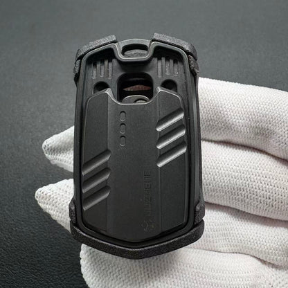 Thousand machines Zirconium Stonewashed