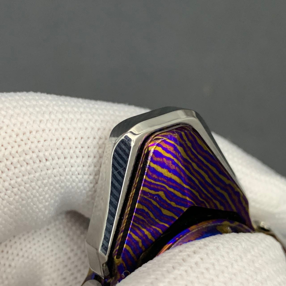 Qs Mokuti