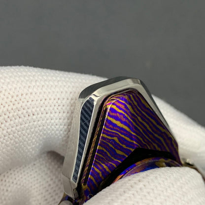 Qs Mokuti