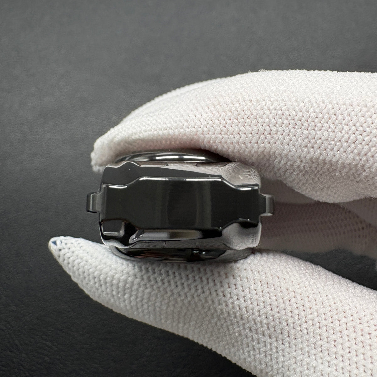 G1S Zirconium