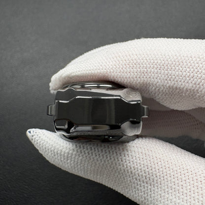 G1S Zirconium