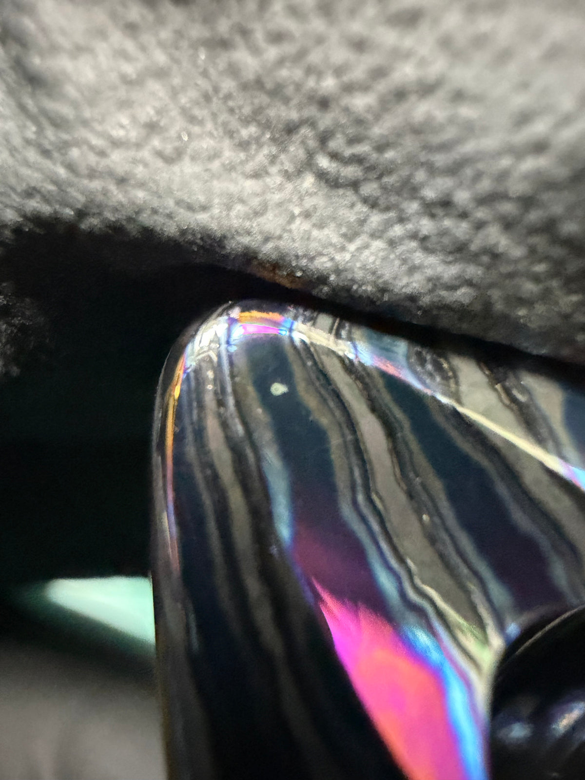 Mave 1.1 Zircuti