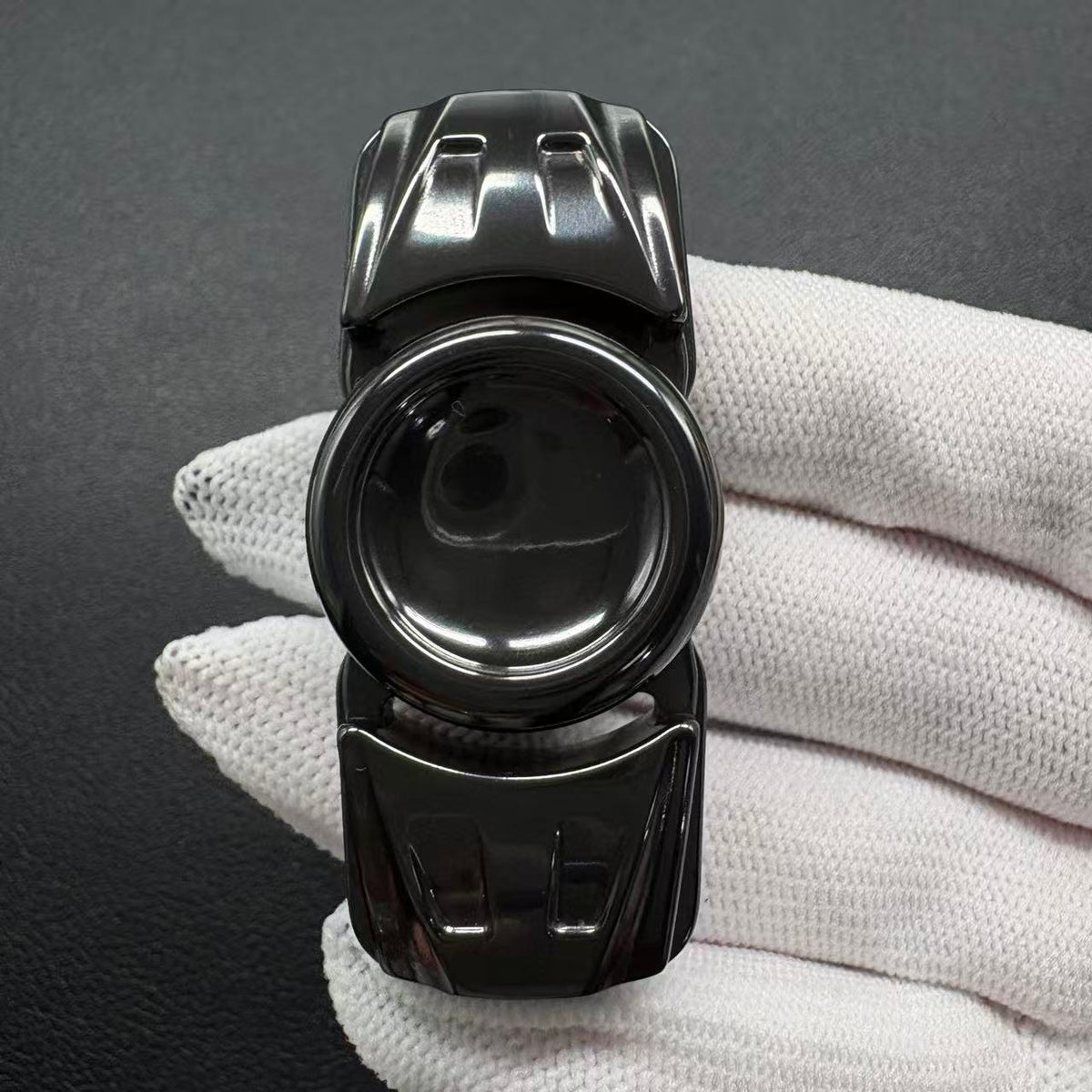 G1S Zirconium