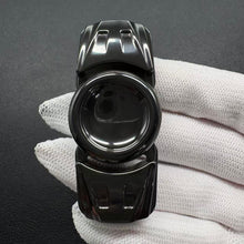 G1S Zirconium