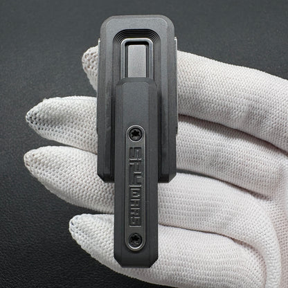 X Lock Zirconium