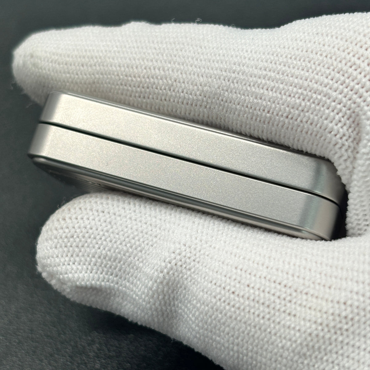 Fuguang Stainless Steel