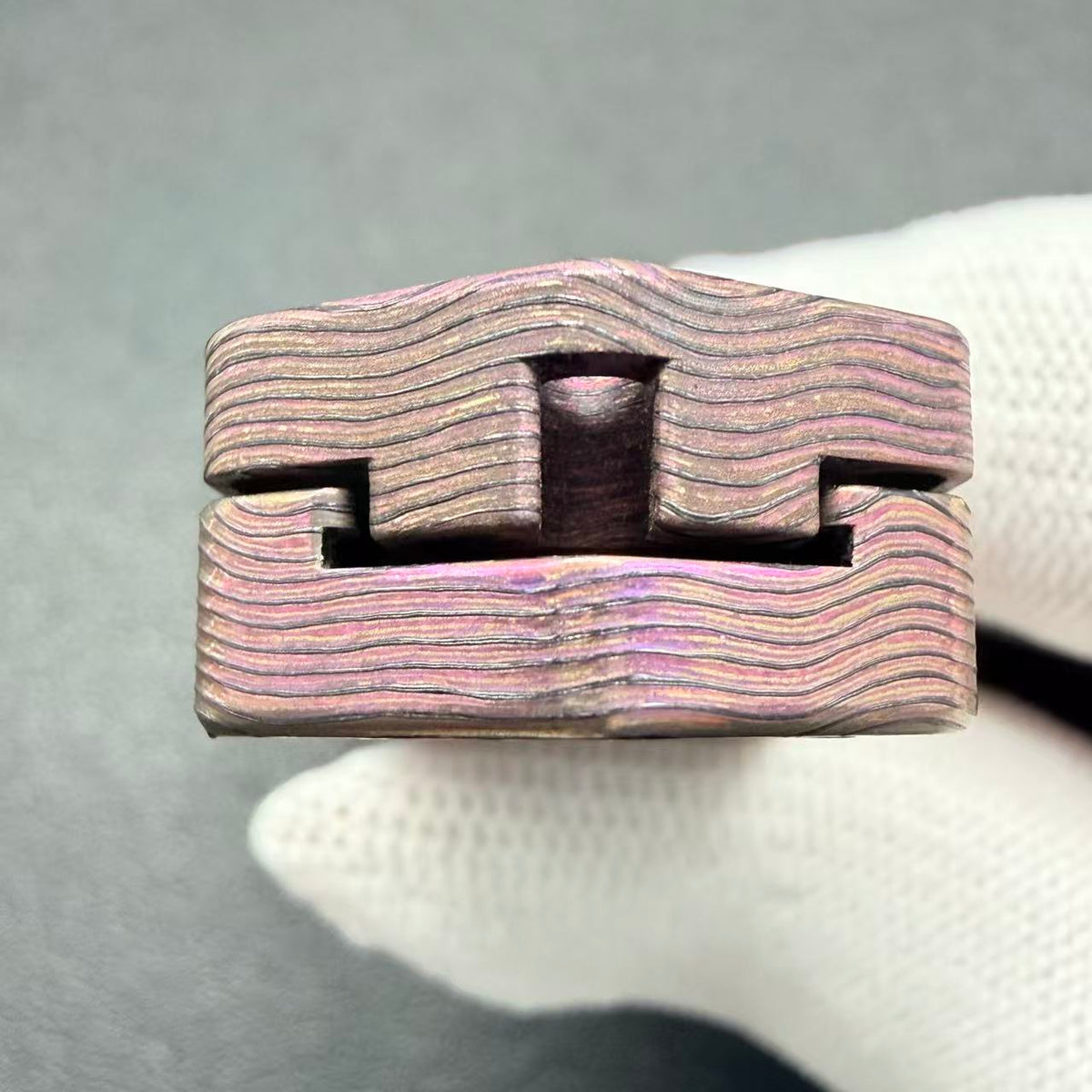 Plane Zircuti