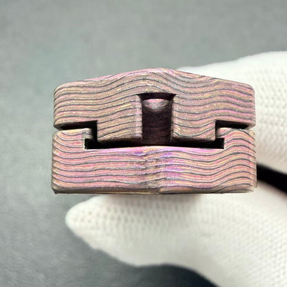 Plane Zircuti