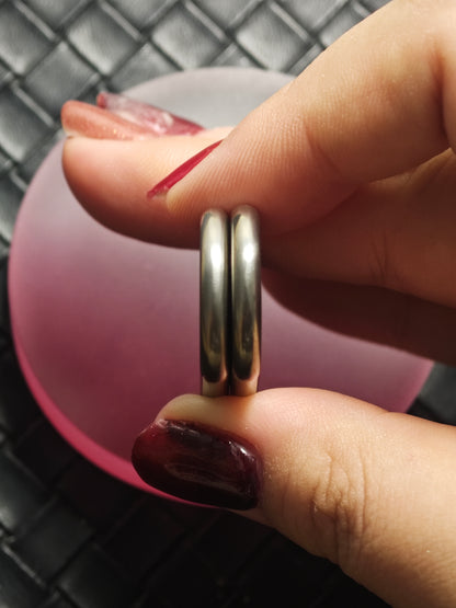 Top H Titanium
