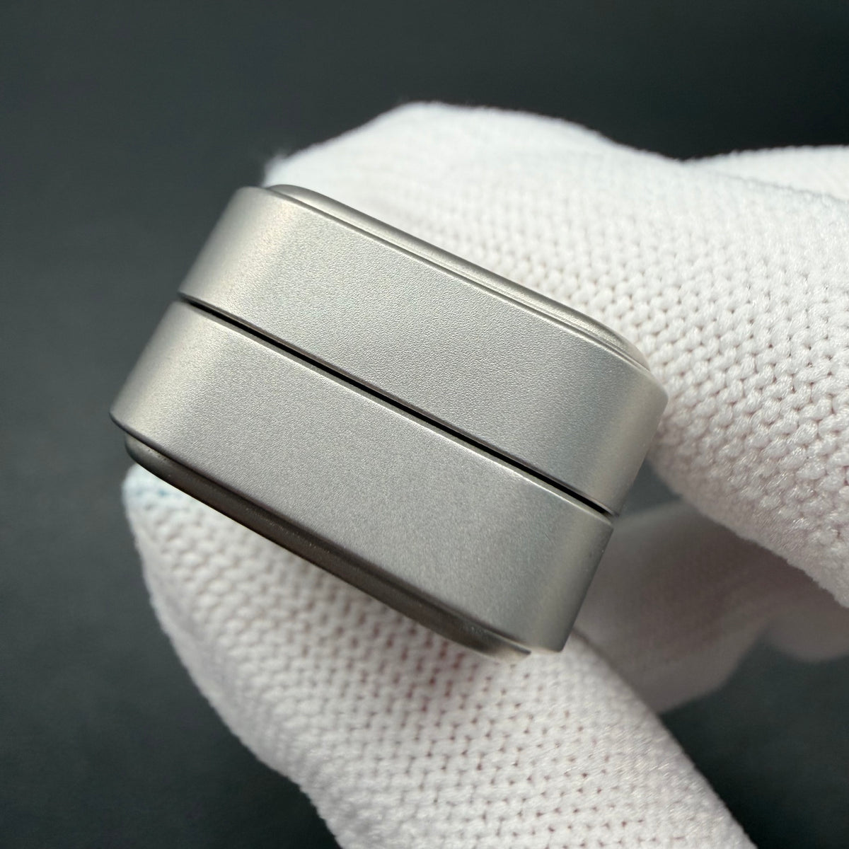 Fuguang Stainless Steel
