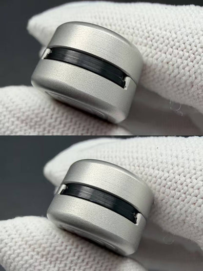Latiao Stainless Steel