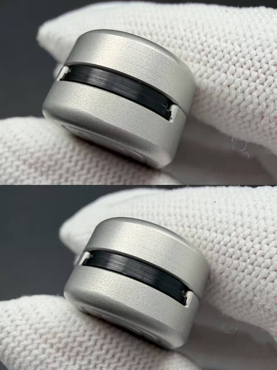 Latiao Stainless Steel