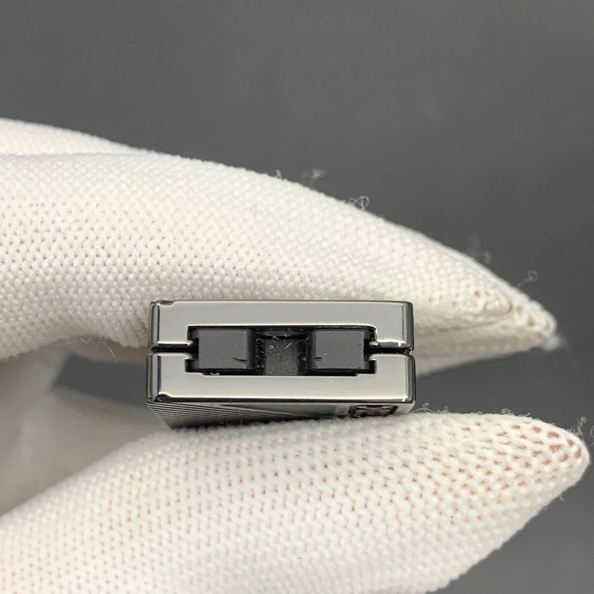 Ultra Thin Wafer Zirconium