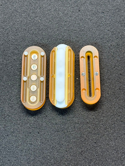 Ruyi RS PEI
