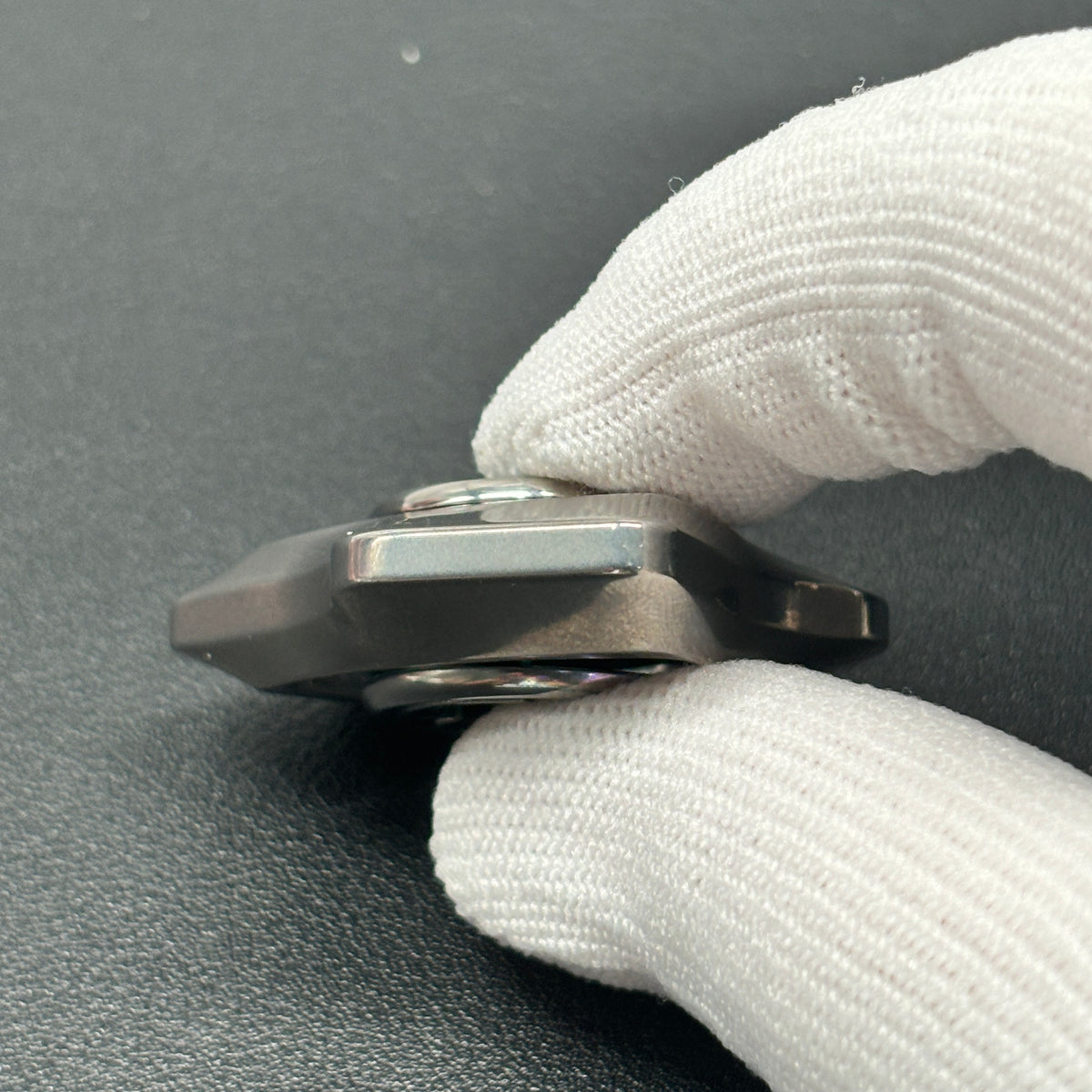 Phantom Mini Tungsten