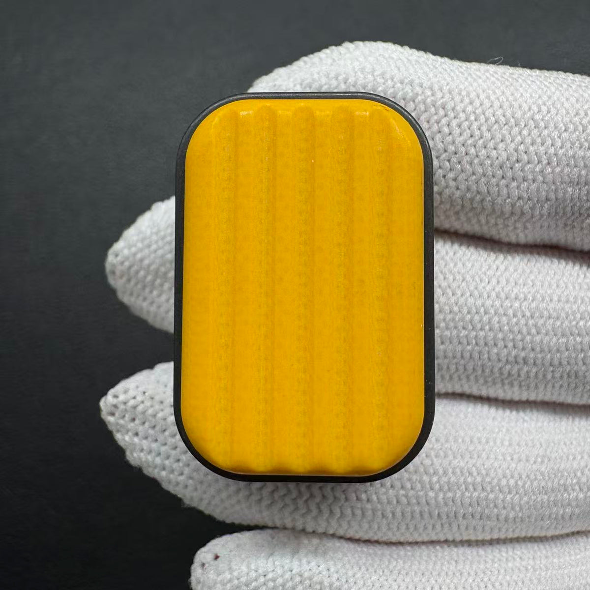 Travel Case Mini Zirconium