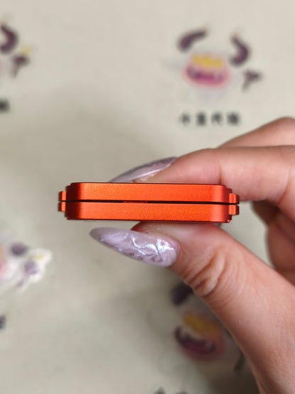2 Layer Ultra Thin Core Aluminum