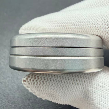 Pig Stainless Steel