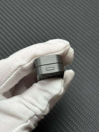 Feng Ling Zirconium