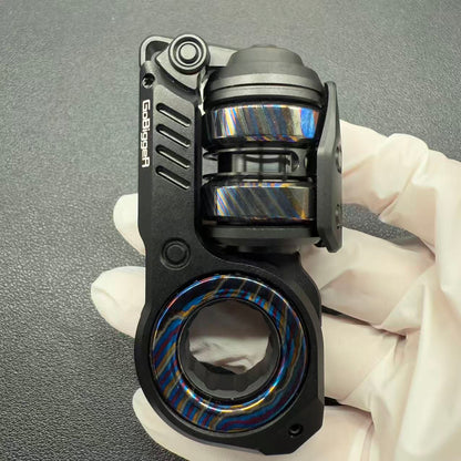 Sinian Zircuti