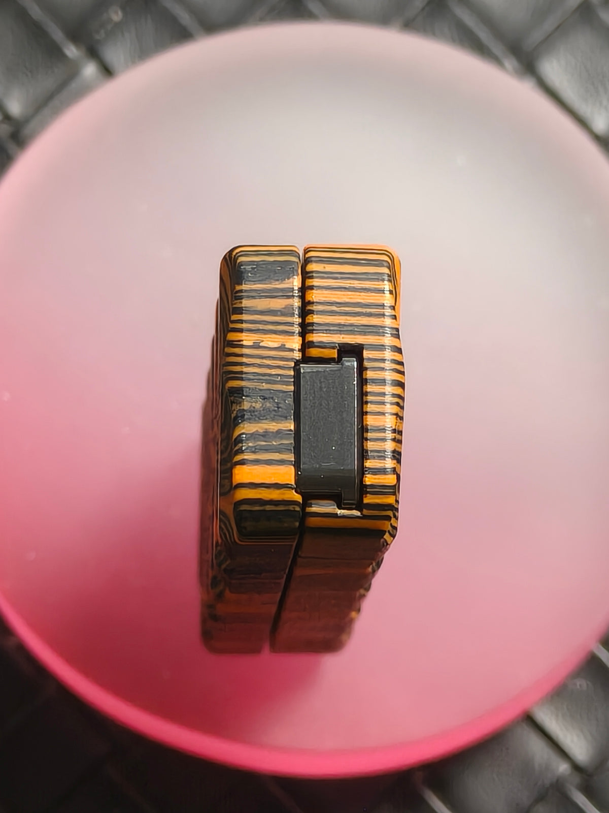 TITA G10