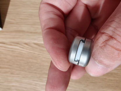 Bean+ Stainless Steel