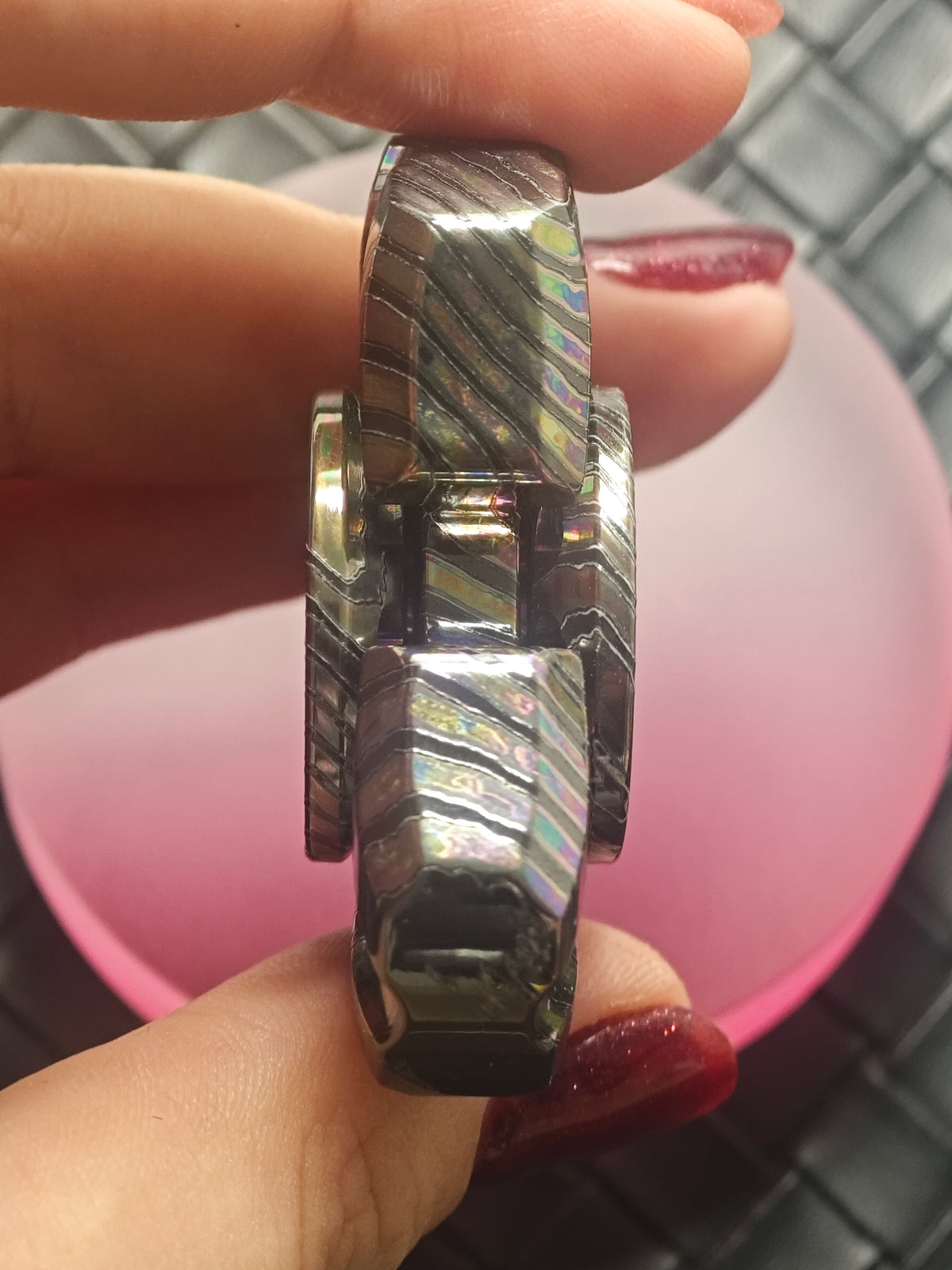 Explorer Zircuti