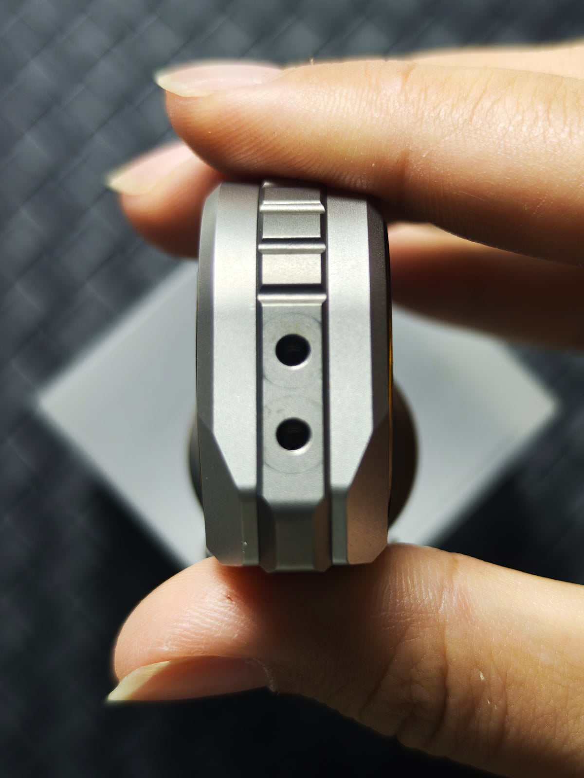 Sinian Stainless Steel